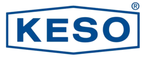 keso logo
