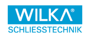 wilka logo